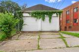 718 Brownsville Rd - Photo 8