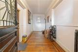 718 Brownsville Rd - Photo 9