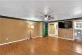 553 Guys Run Rd - Photo 10