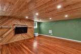553 Guys Run Rd - Photo 11