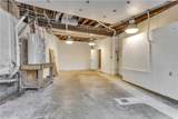 553 Guys Run Rd - Photo 14