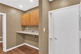 553 Guys Run Rd - Photo 16