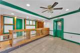 553 Guys Run Rd - Photo 17