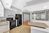 553 Guys Run Rd - Photo 18