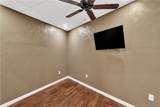 553 Guys Run Rd - Photo 21