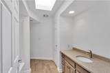 553 Guys Run Rd - Photo 23