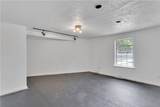 553 Guys Run Rd - Photo 25
