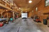 553 Guys Run Rd - Photo 26