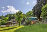 553 Guys Run Rd - Photo 4
