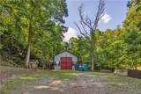 553 Guys Run Rd - Photo 5