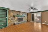 553 Guys Run Rd - Photo 9