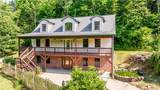 479 Bell Run Rd - Photo 1