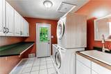 479 Bell Run Rd - Photo 10