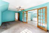479 Bell Run Rd - Photo 11