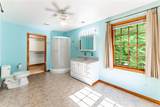 479 Bell Run Rd - Photo 12