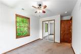 479 Bell Run Rd - Photo 13