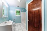 479 Bell Run Rd - Photo 14