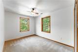479 Bell Run Rd - Photo 15