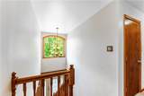 479 Bell Run Rd - Photo 16