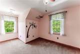 479 Bell Run Rd - Photo 17