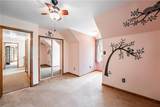 479 Bell Run Rd - Photo 18