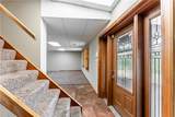 479 Bell Run Rd - Photo 19