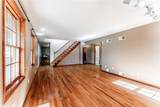 479 Bell Run Rd - Photo 2