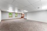 479 Bell Run Rd - Photo 20