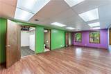 479 Bell Run Rd - Photo 22