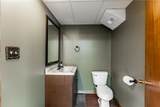 479 Bell Run Rd - Photo 23