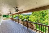 479 Bell Run Rd - Photo 24