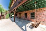 479 Bell Run Rd - Photo 25