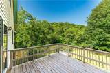 479 Bell Run Rd - Photo 26