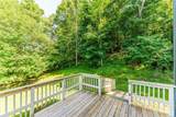 479 Bell Run Rd - Photo 27