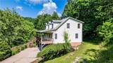 479 Bell Run Rd - Photo 28