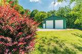479 Bell Run Rd - Photo 29