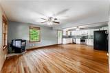 479 Bell Run Rd - Photo 3