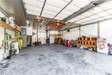 479 Bell Run Rd - Photo 30