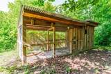 479 Bell Run Rd - Photo 31