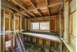 479 Bell Run Rd - Photo 32
