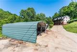 479 Bell Run Rd - Photo 33