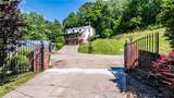 479 Bell Run Rd - Photo 34