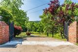 479 Bell Run Rd - Photo 35