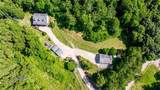 479 Bell Run Rd - Photo 36