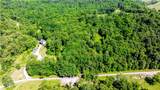 479 Bell Run Rd - Photo 37