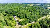 479 Bell Run Rd - Photo 38