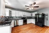 479 Bell Run Rd - Photo 5