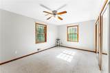479 Bell Run Rd - Photo 7