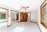 479 Bell Run Rd - Photo 8