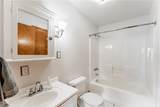 479 Bell Run Rd - Photo 9